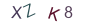 f098cbfed625ce8cc6368e18100478f5