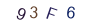321e90be28a96044cc331291f943414a