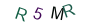 9d37381cdecf5501289bcdcbaffa2514