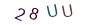 277b5615013582b3918c6d22325377d1