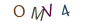 e0e3d39b168ac22809ec7b53688be797