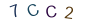 d80bc0a19af65150fa6c249fcc14a675