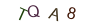 df01fde4e76852dc5e2ed1820cbffe98