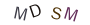 e15331cc3dd58e8c3239a309fe481024