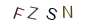 db9de39831e279c75a0d4f90d2e82d65