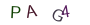 822a59fc0005d67a237d760507858260