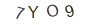 70420bcf09ec0e50e57653ea848ef0e2