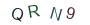 7c66ed9b582f0e56d513a4bfa87abb05