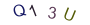 591ac1b2c6d2e3fe8b1c04d420ffd8a7