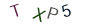 a46cb73c7071123a67142435dff20cff