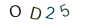 52905511a902b931a808d54b1e6b82a3