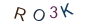 491f251ec2265308f1a9831cee51664a