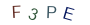 e995a0f752df21f0e6b6e8f30cf5e605