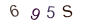 c03b9b752edde89b920eb8f3ba1786a5