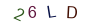 534ca7763aaab6c6b5c0644bc9167961
