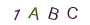86e24f142b268f6eb68c6e6bcc279f0d
