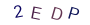 6149a3bb5c752c2620c0716f1ea81904