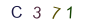 f7642785fa17a8db5201414fc3e6e9a3