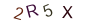 7803547606617b3afcfa2e94d0db3a3e