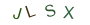 5003af86a3c8b81dc9f41df71f440655
