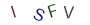 b17742a9f515bb6224aa63de8e58e9b7
