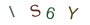 48bb26e559e36e9fdb8a21f30264992f