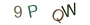 279a828440442d8fa9051866063f1d88