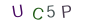 b373e2d2600e6311d5dfec6bcc04c619
