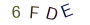 9c8b8a980ac176cbc6eaab1c6690506f
