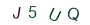 16b050e37efff208c1bfb08dd5db5b7e