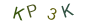 362e26cd2a960503f161b6bb3b86e23d
