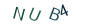 ef82ddd3fb1aac13b6d0d535ef9b959d