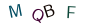 77cd4c1ed1c187ff8b67bfe51bccf90b