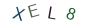 1bf84915e9d75b7496d090cf5b169753