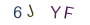 eae154f8bb5bd8376b35c88251dbd93e