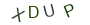 2f8c52e39e58e47644f25ab6bfc84858