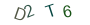 9404359f26b98bb52e5a2299ce1411c6