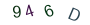 6f160111c4216ea54170f9e39a83945d