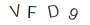 25089fe980c12606497bfb01e76d0515
