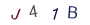 77a6b9e9622aad9fec8fbca13d4e0b3e