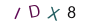 d7eddf272d5f485e86c70ce79c5c4e7a