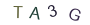 8d707c634052c9753c3b74ee1056ac57