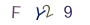 6320c269422a3ab80bf5f1d4f673ddb8