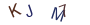 d2f52b09442189730308049857203f94