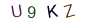 16f22b29f1eb2241f207767fc9dc7c5c