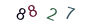 0249421d62abe54dfa981583b3612a88