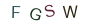 64609b01f1fb4317ecf1f23dc2d3c676