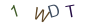 23772e8fdf9fce2b8ec2b591a3e97c2f