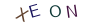 1b4122e48080e1f2beff09f03e17965f