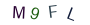 9980ffd6a418d8f7548b93d0aa44f6a2